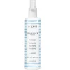 All-Season Sea Salt Spray 200 ml-Alter Ego Clearance