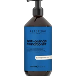 Alter Ego Conditioner|Anti-Orange Conditioner 950 ml