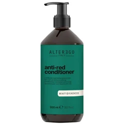 Alter Ego Conditioner|Anti-Red Conditioner 950 ml
