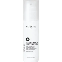Alter Ego Styling-Gel & Creme|Hasty Too Curls Amplifier 150 ml