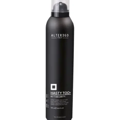 Alter Ego Haarspray & Haarlack^Hasty Too Hi-T Security 300 ml
