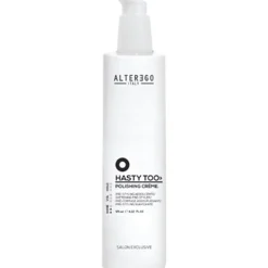 Alter Ego Styling-Gel & Creme^Hasty Too Polishing Cream 125 ml