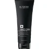 Alter Ego Styling-Gel & Creme^Hasty Too Sculptex Gel 250 ml