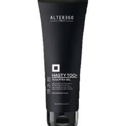 Alter Ego Styling-Gel & Creme^Hasty Too Sculptex Gel 250 ml