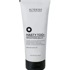 Alter Ego Styling-Gel & Creme|Hasty Too Smoothing Balm 100 ml