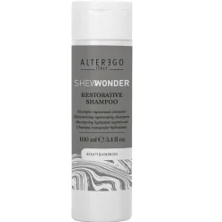 Alter Ego Shampoo^She Wonder Restorativ Shampoo 100 ml