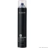 Alter Ego Haarspray & Haarlack|Spray it on Hairspray 750 ml