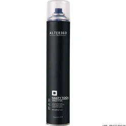Alter Ego Haarspray & Haarlack|Spray it on Hairspray 750 ml