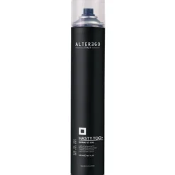 Spray It On Hairspray 500 ml-Alter Ego Best