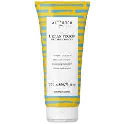 Alter Ego Shampoo^Urban Proof Rehab Shampoo 250 ml