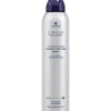 Caviar Anti-Aging Professional Styling Perfect Textur Spray 184 g-Alterna Best