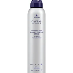 Caviar Anti-Aging Professional Styling Perfect Textur Spray 184 g-Alterna Best