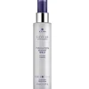 Caviar Anti-Aging Professional Styling Sea Salt Spray 147 ml-Alterna Sale