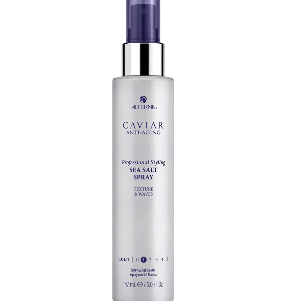 Caviar Anti-Aging Professional Styling Sea Salt Spray 147 ml-Alterna Sale