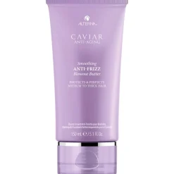 Alterna Pflege^Caviar Anti-Frizz Blowout Butter 150 ml