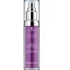 Alterna Pflege|Caviar Infinite Color Hold Dual-Use Serum 50 ml