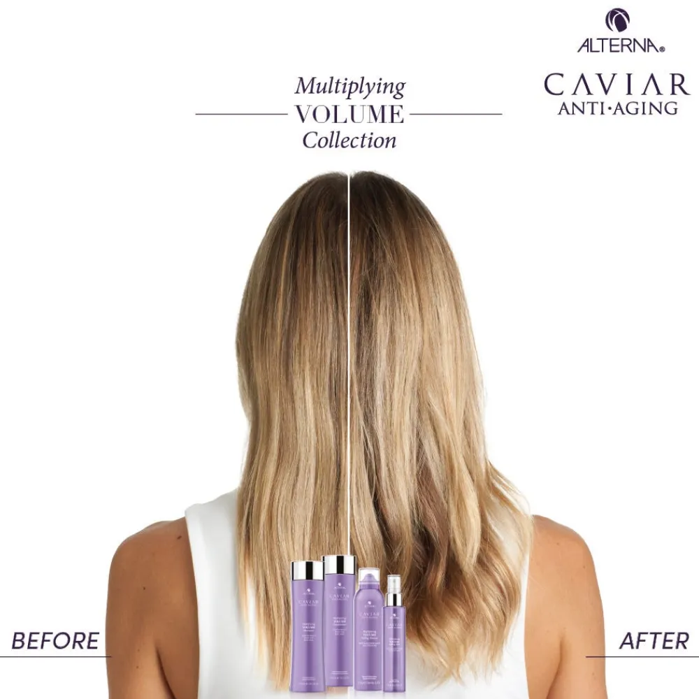 Alterna Conditioner^Caviar Multiplying Volume Conditioner 250 ml