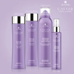 Alterna Conditioner^Caviar Multiplying Volume Conditioner 250 ml