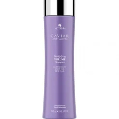 Alterna Volumen| Shampoo^Caviar Multiplying Volume Shampoo 1000 ml