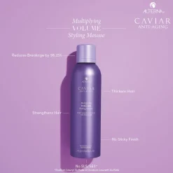 Caviar Multiplying Volume Styling 232 g-Alterna