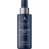 Caviar Professional Styling Rapid Repair Spray 124 ml-Alterna Clearance