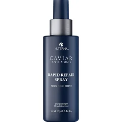 Caviar Professional Styling Rapid Repair Spray 124 ml-Alterna Clearance