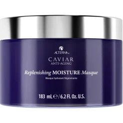 Caviar Replenishing Moisture Masque 183 ml-Alterna Clearance