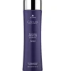 Alterna Conditioner^Caviar Replenishing Moisture Conditioner 250 ml