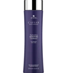 Alterna Conditioner^Caviar Replenishing Moisture Conditioner 250 ml