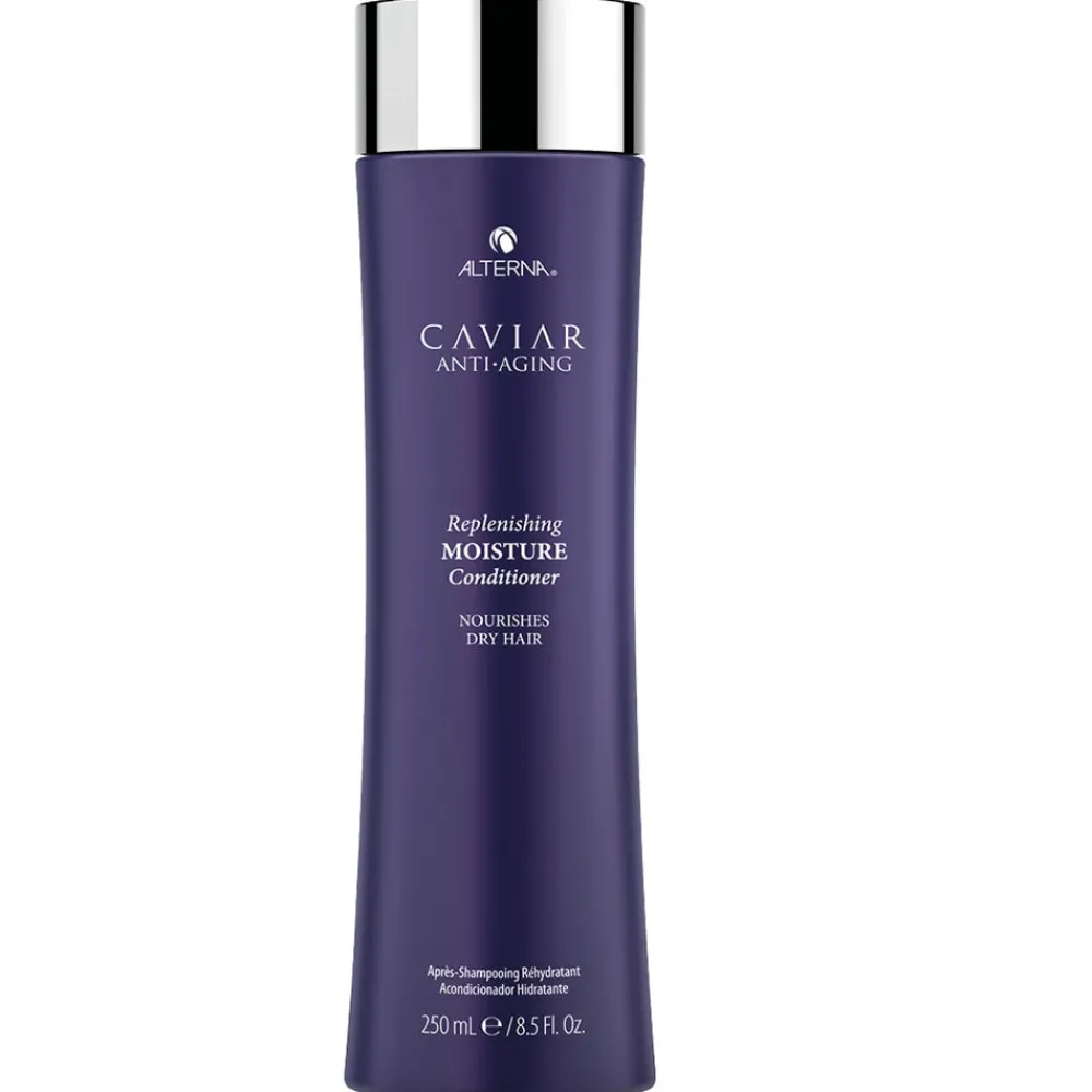 Alterna Conditioner^Caviar Replenishing Moisture Conditioner 250 ml