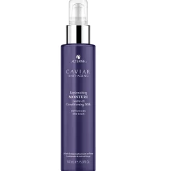 Caviar Replenishing Moisture Leave-In 147 ml-Alterna Sale