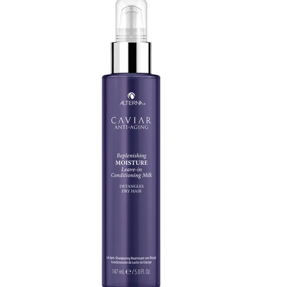 Caviar Replenishing Moisture Leave-In 147 ml-Alterna Sale