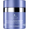 Alterna Pflege|Reparatur & Stärkung^Caviar Restructuring Bond Repair Intensive Leave-In Treatment Masque 50 ml