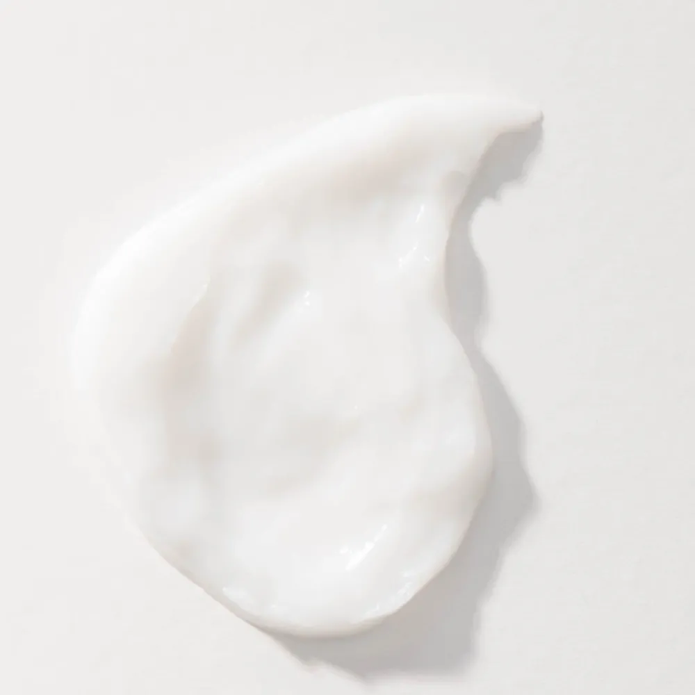 Alterna Conditioner^Caviar Restructuring Bond Repair Conditioner mini 40 ml