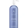 Alterna Shampoo|Caviar Restructuring Bond Repair Shampoo 1000 ml