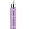 Alterna Pflege|Caviar Smoothing Anti-Frizz Dry Oil Mist 147 ml