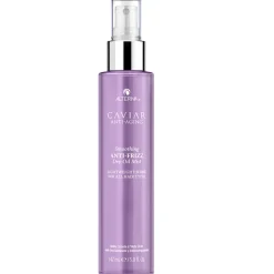 Alterna Pflege|Caviar Smoothing Anti-Frizz Dry Oil Mist 147 ml