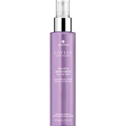 Alterna Pflege|Caviar Smoothing Anti-Frizz Dry Oil Mist 147 ml