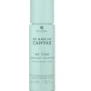 My Hair My Canvas Me Time Everyday Shampoo 40 ml-Alterna Discount