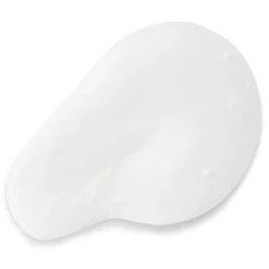 My Hair My Canvas Me Time Everyday Shampoo 40 ml-Alterna Discount