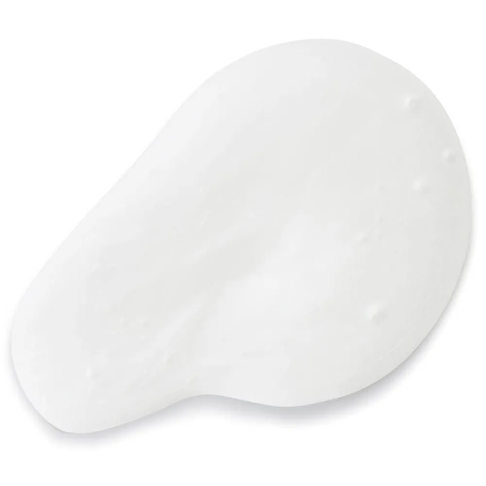 My Hair My Canvas Me Time Everyday Shampoo 40 ml-Alterna Discount