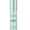 My Hair My Canvas Jelly Fix Repair Booster 50 ml-Alterna Hot