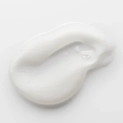 My Hair My Canvas Jelly Fix Repair Booster 50 ml-Alterna Hot