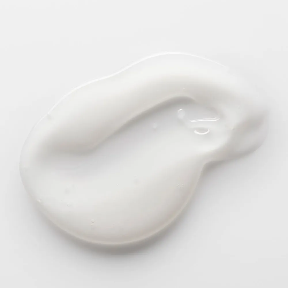 My Hair My Canvas Jelly Fix Repair Booster 50 ml-Alterna Hot