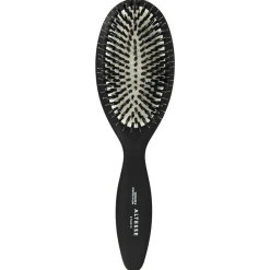 altesse Bürste|8311 Haarbürste 11-reihig