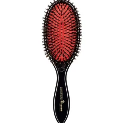 Bürste 2913-altesse Discount