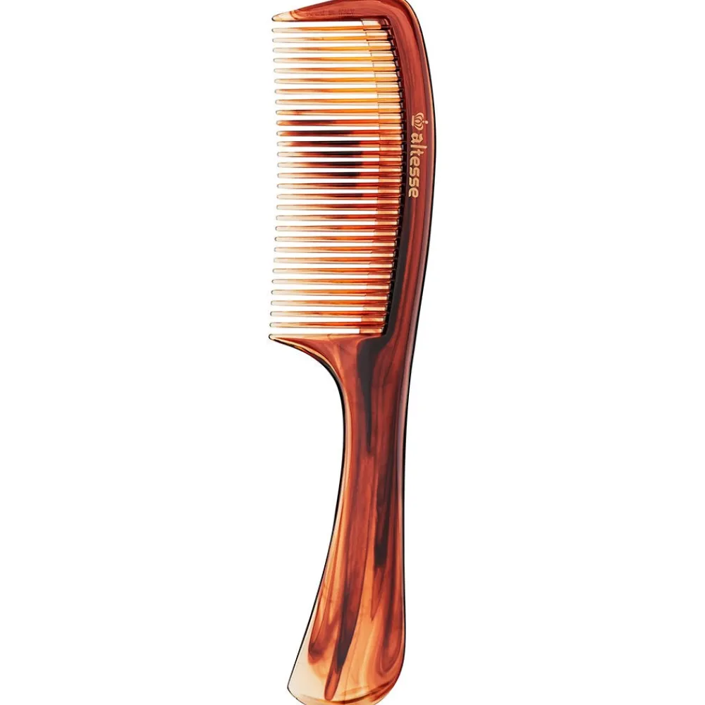 Griffkamm 10105-altesse