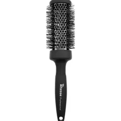 Rundbürste 9136CE 43/60-altesse Hot