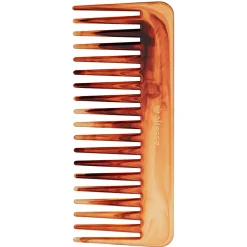 Stylingkamm 10108-altesse Outlet