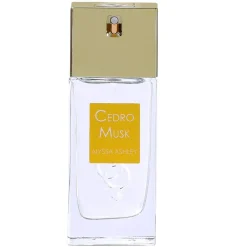 Cedro Musk Eau de Parfum 30 ml-Alyssa Ashley